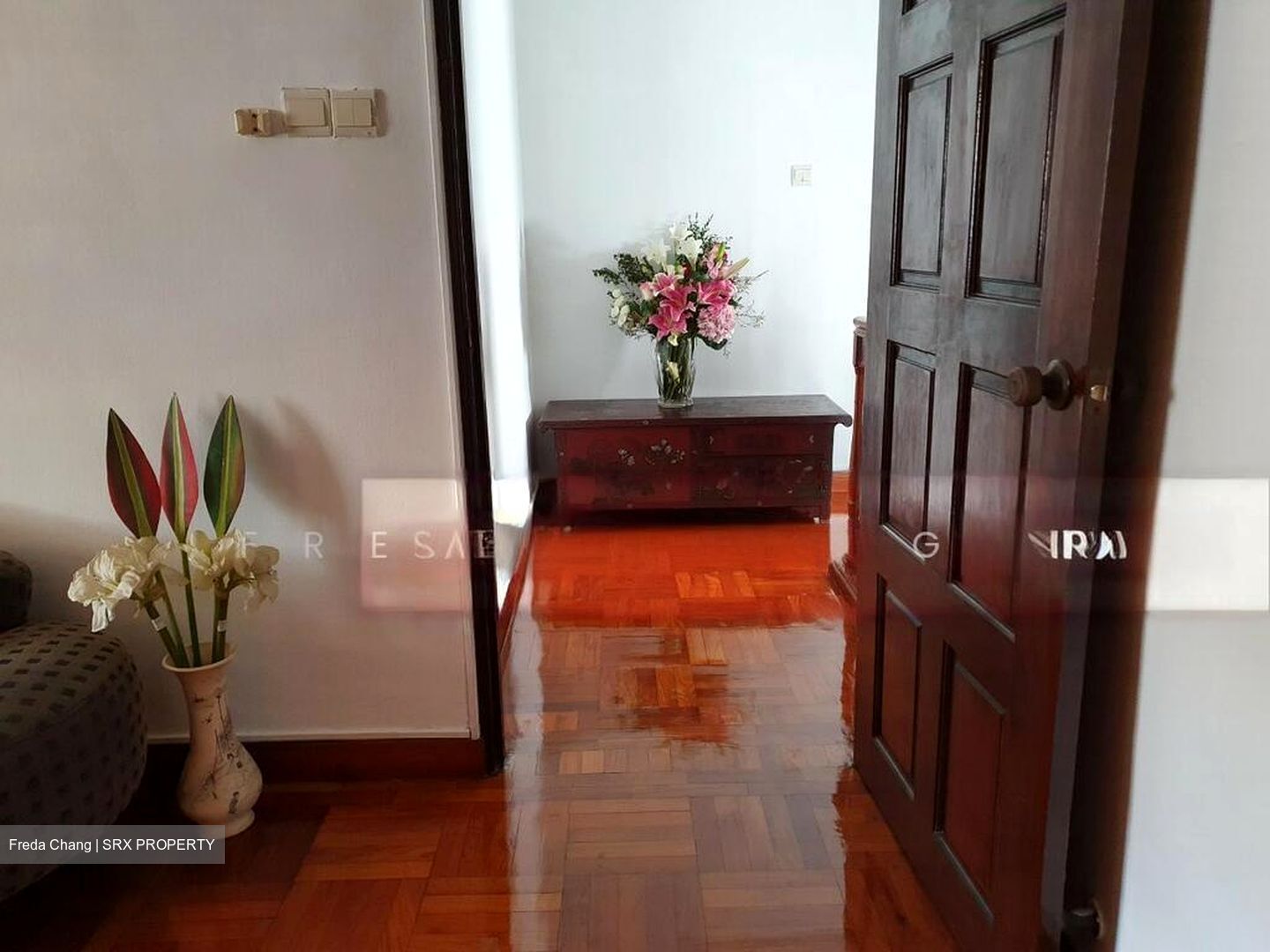 Watten Estate (D11), Semi-Detached #486745241